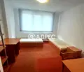Снимка 4 — Многостаен апартамент във Велико Търново, Център