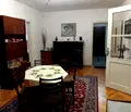 Снимка 3 — Многостаен апартамент в Русе, Център
