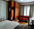 Снимка 5 — Многостаен апартамент в Русе, Център