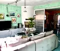 Снимка 3 — Многостаен апартамент във Варна, Център