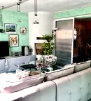 Многостаен апартамент във Варна, Център