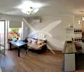 Снимка 2 — Многостаен апартамент с 3 тераси в Център, София