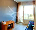 Снимка 4 — Многостаен апартамент с 3 тераси в Център, София