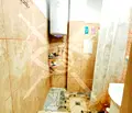 Снимка 5 — Многостаен апартамент с 3 тераси в Център, София