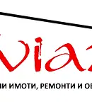 Многостаен апартамент в Русе, Център