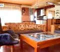 Снимка 4 — Многостаен апартамент във Велико Търново, Център
