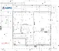 Снимка 4 — Многостаен апартамент във Варна, Център