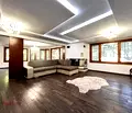 Снимка 3 — Многостаен апартамент във Варна, Център