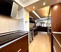 Снимка 5 — Многостаен апартамент във Варна, Център