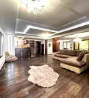 Многостаен апартамент във Варна, Център