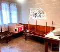 Снимка 5 — Многостаен апартамент в Стара Загора, Център