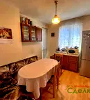Многостаен апартамент в Габрово, Център