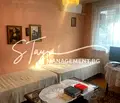 Снимка 5 — Многостаен апартамент в Бургас, Център