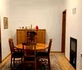 Снимка 4 — 4-стаен апартамент с балкон в Център, бул. Васил Левски, София