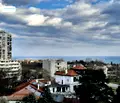Снимка 3 — Многостаен апартамент във Варна, Чайка
