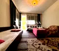 Снимка 4 — Четиристаен апартамент с три балкона в кв. Чайка, Варна