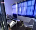 Снимка 3 — Многостаен апартамент в Русе, Чародейка - Север