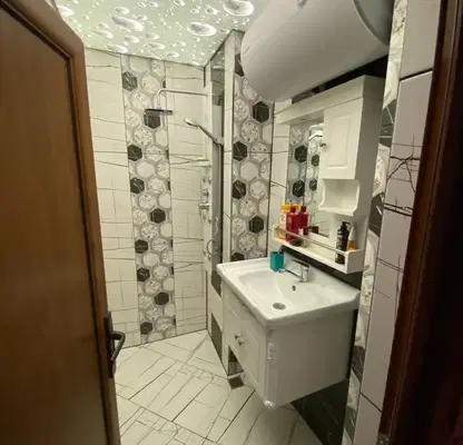 Photo 5 — 4-bedroom apartment in Ruse, Charodeika - Sever