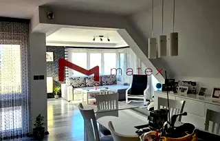 Многостаен апартамент във Варна, Чаталджа
