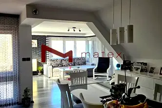 Многостаен апартамент във Варна, Чаталджа