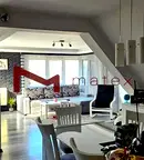 Многостаен апартамент във Варна, Чаталджа