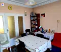 Снимка 2 — Многостаен апартамент в Шумен, Дивизионна болница