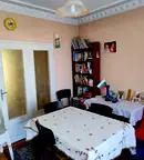 Многостаен апартамент в Шумен, Дивизионна болница