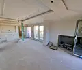 Снимка 2 — Многостаен апартамент с 4 тераси в Драгалевци, София