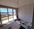Снимка 4 — Многостаен апартамент с 4 тераси в Драгалевци, София