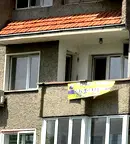 Многостаен апартамент в Русе, Дружба 2