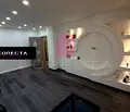 Снимка 2 — Многостаен апартамент в Русе, Дружба 3