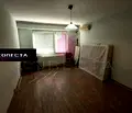 Снимка 5 — Многостаен апартамент в Русе, Дружба 3