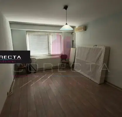 Снимка 5 — Многостаен апартамент в Русе, Дружба 3