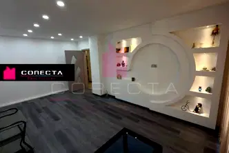 Многостаен апартамент в Русе, Дружба 3