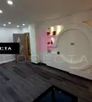 Многостаен апартамент в Русе, Дружба 3