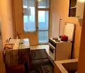 Снимка 4 — Многостаен апартамент в Благоев, Еленово 1