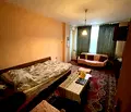 Снимка 5 — Многостаен апартамент в Благоев, Еленово 1