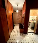 Многостаен апартамент в Благоев, Еленово 1