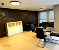 Снимка 4 — Многостаен апартамент в София, Гоце Делчев