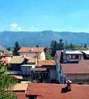 Многостаен апартамент в София, Горна баня