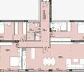 Снимка 2 — Многостаен апартамент в Пловдив, Христо Смирненски