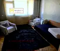 Снимка 3 — Многостаен апартамент в Плевен, Идеален център