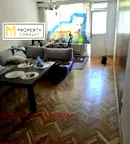 Многостаен апартамент в Плевен, Идеален център