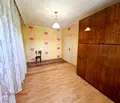 Снимка 4 — Многостаен апартамент в Благоев, Идеален център