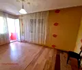 Снимка 5 — Многостаен апартамент в Благоев, Идеален център