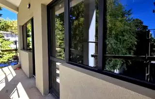 Многостаен апартамент във Велико Търново, Колю Фичето