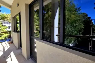 Многостаен апартамент във Велико Търново, Колю Фичето