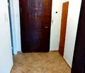 Снимка 2 — Многостаен апартамент в София, Красно село