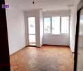 Снимка 5 — Многостаен апартамент в София, Красно село