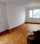 Многостаен апартамент в София, Красно село